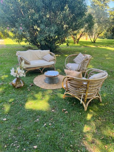 coin repos